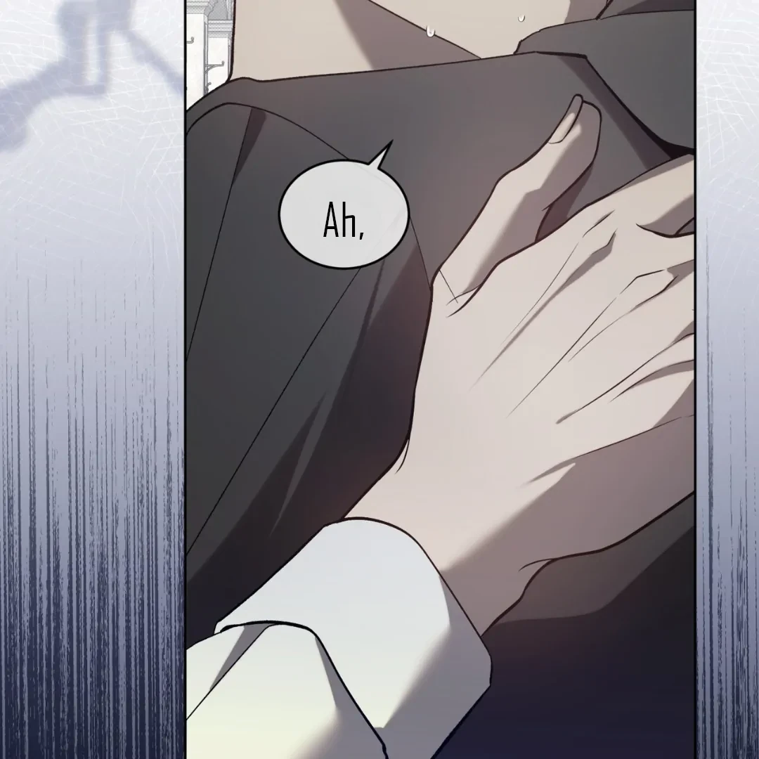Read Bad Life chapter 29 image 154 on Lezhin