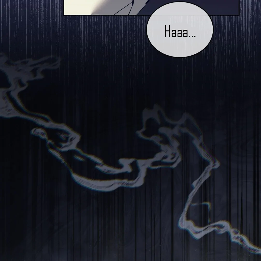 Read Bad Life chapter 29 image 155 on Lezhin