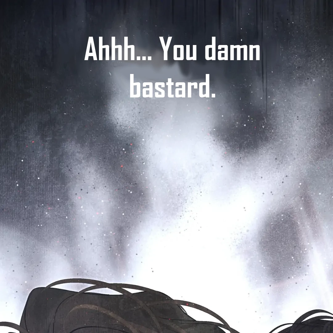 Read Bad Life chapter 29 image 156 on Lezhin
