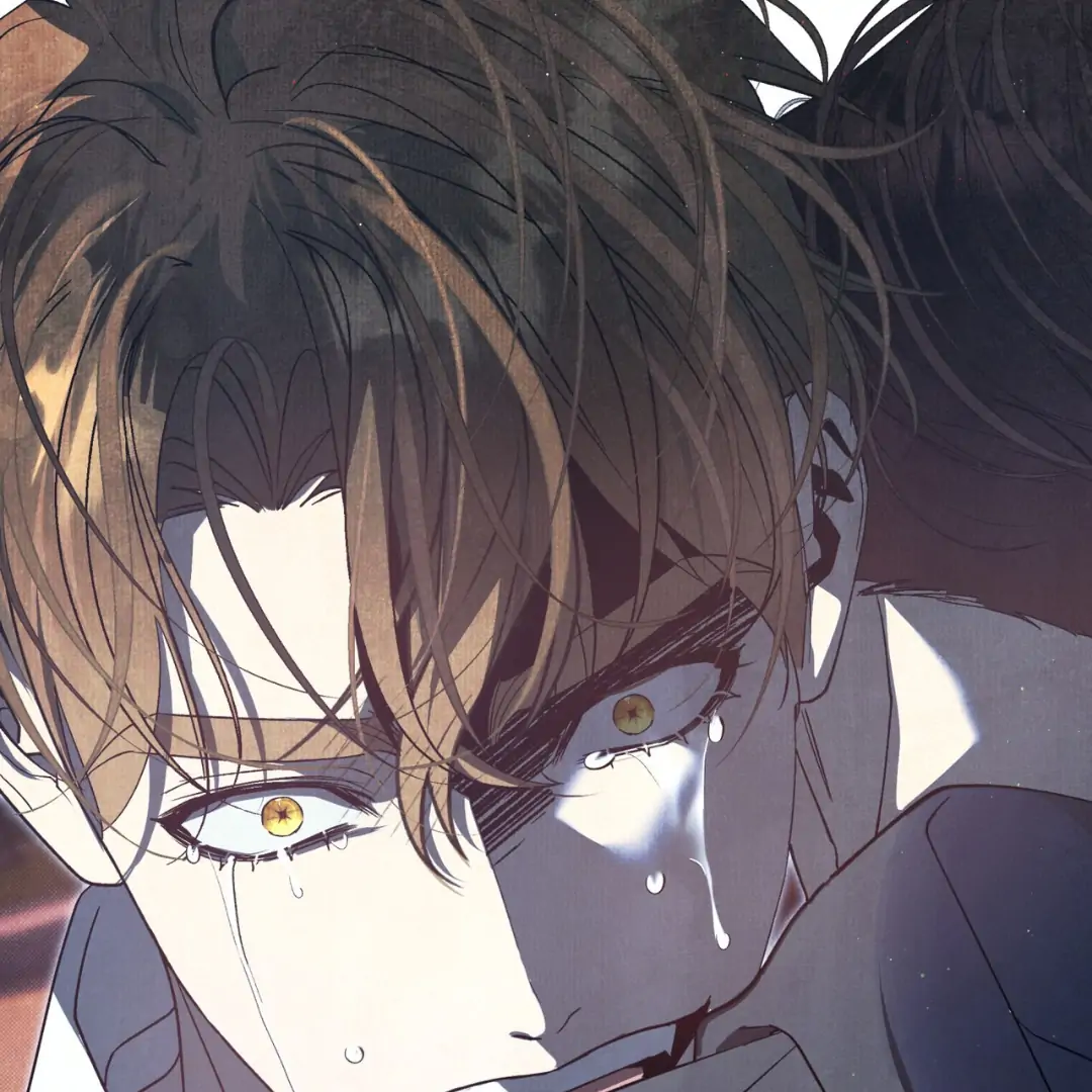 Read Bad Life chapter 29 image 157 on Lezhin