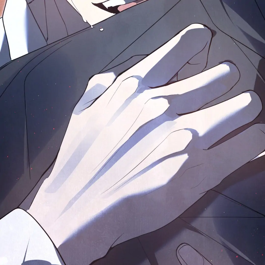 Read Bad Life chapter 29 image 158 on Lezhin