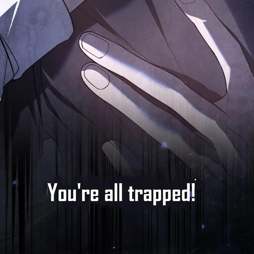 Read Bad Life chapter 29 image 159 on Lezhin