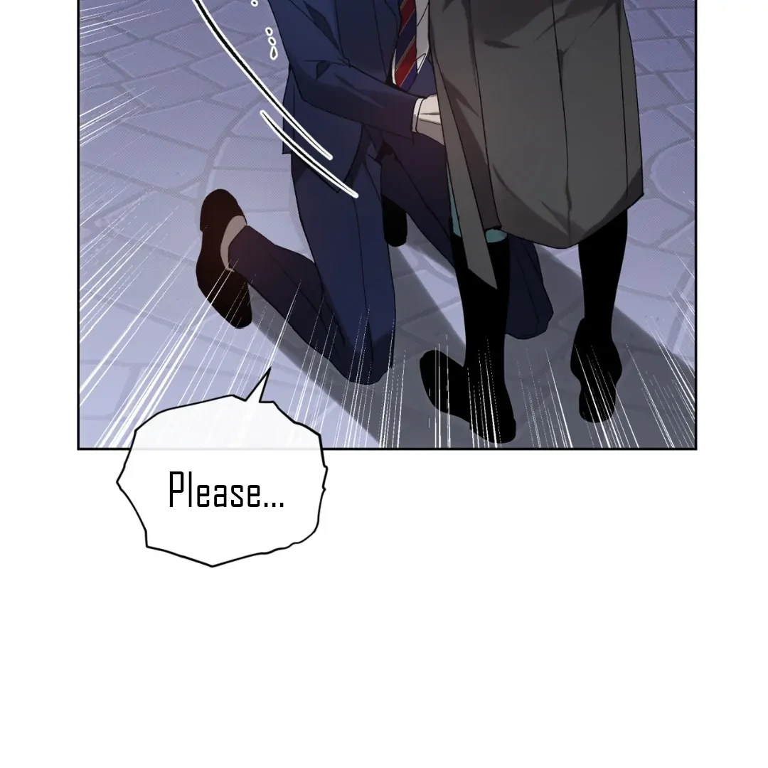 Read Bad Life chapter 29 image 16 on Lezhin