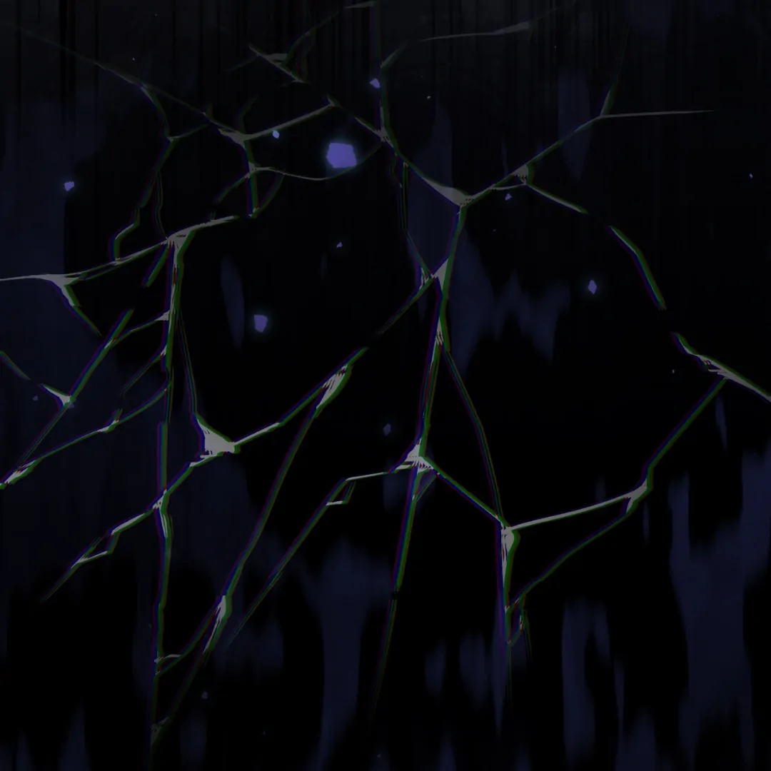 Read Bad Life chapter 29 image 160 on Lezhin