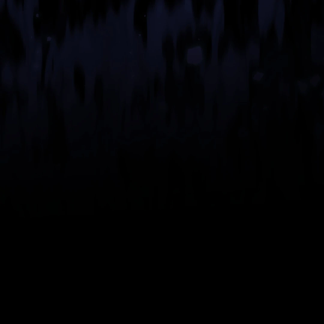 Read Bad Life chapter 29 image 161 on Lezhin