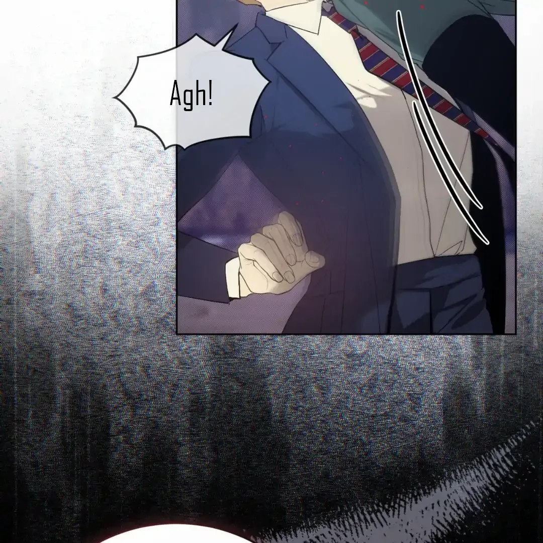 Read Bad Life chapter 29 image 18 on Lezhin