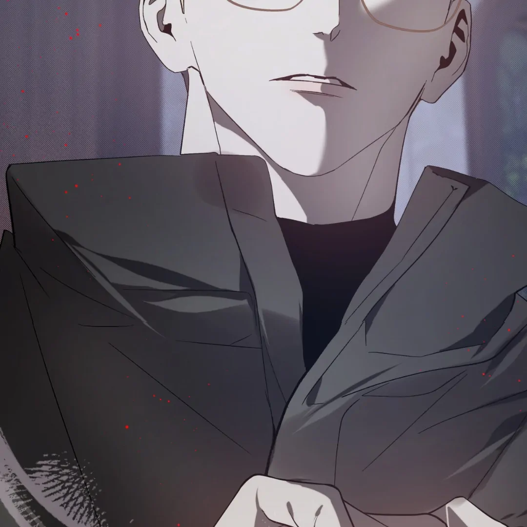 Read Bad Life chapter 29 image 20 on Lezhin