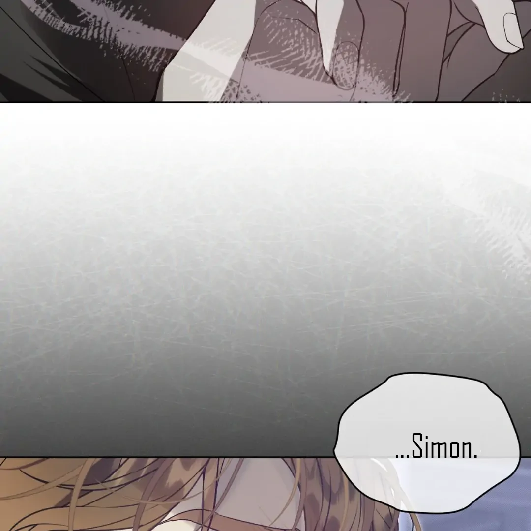 Read Bad Life chapter 29 image 21 on Lezhin