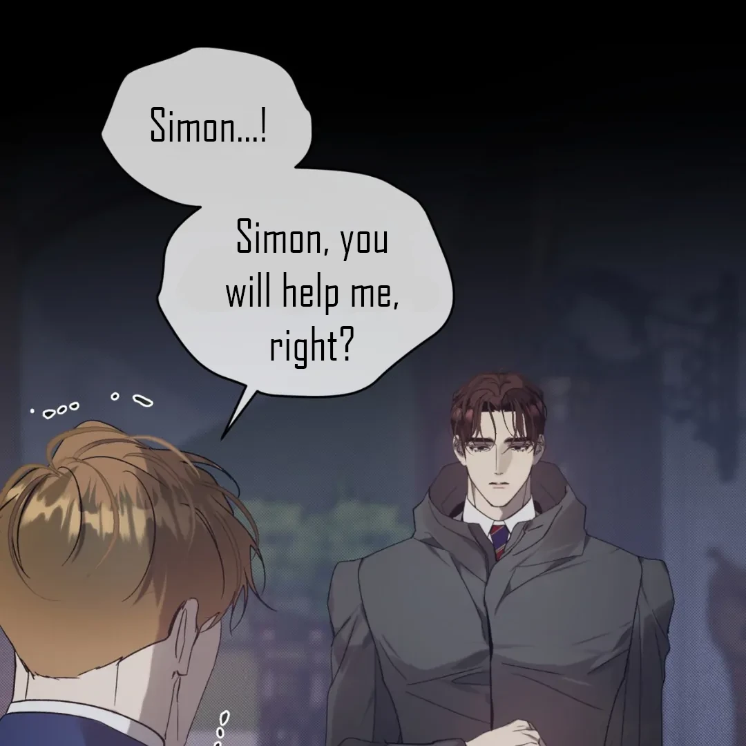 Read Bad Life chapter 29 image 23 on Lezhin