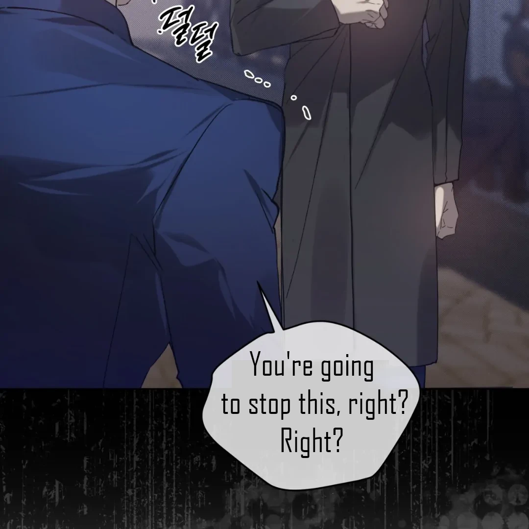 Read Bad Life chapter 29 image 24 on Lezhin