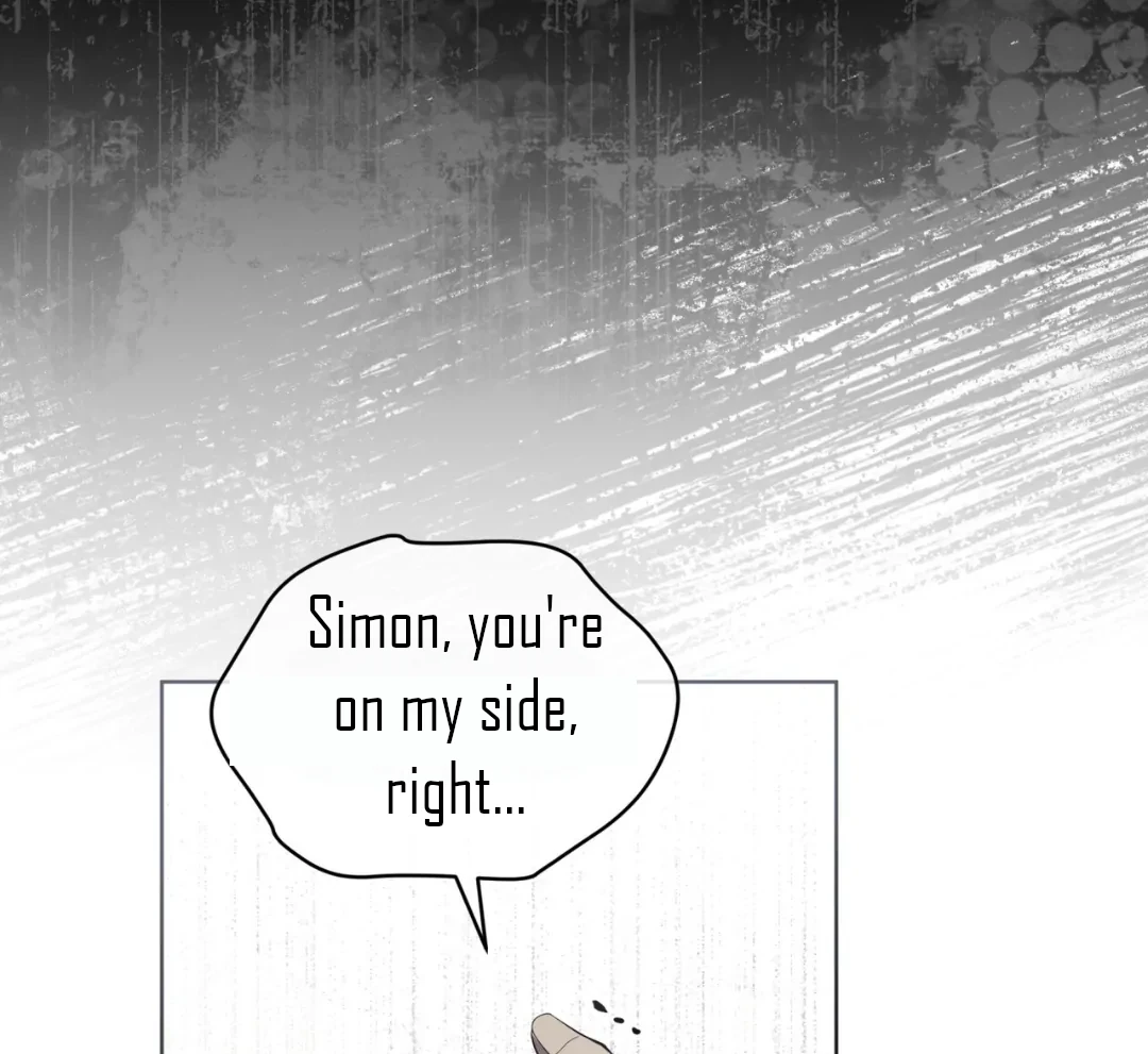 Read Bad Life chapter 29 image 25 on Lezhin