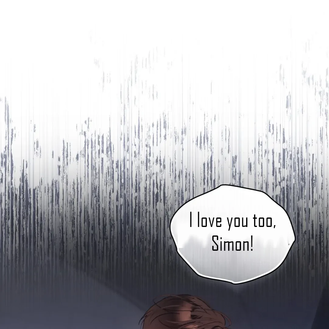 Read Bad Life chapter 29 image 27 on Lezhin