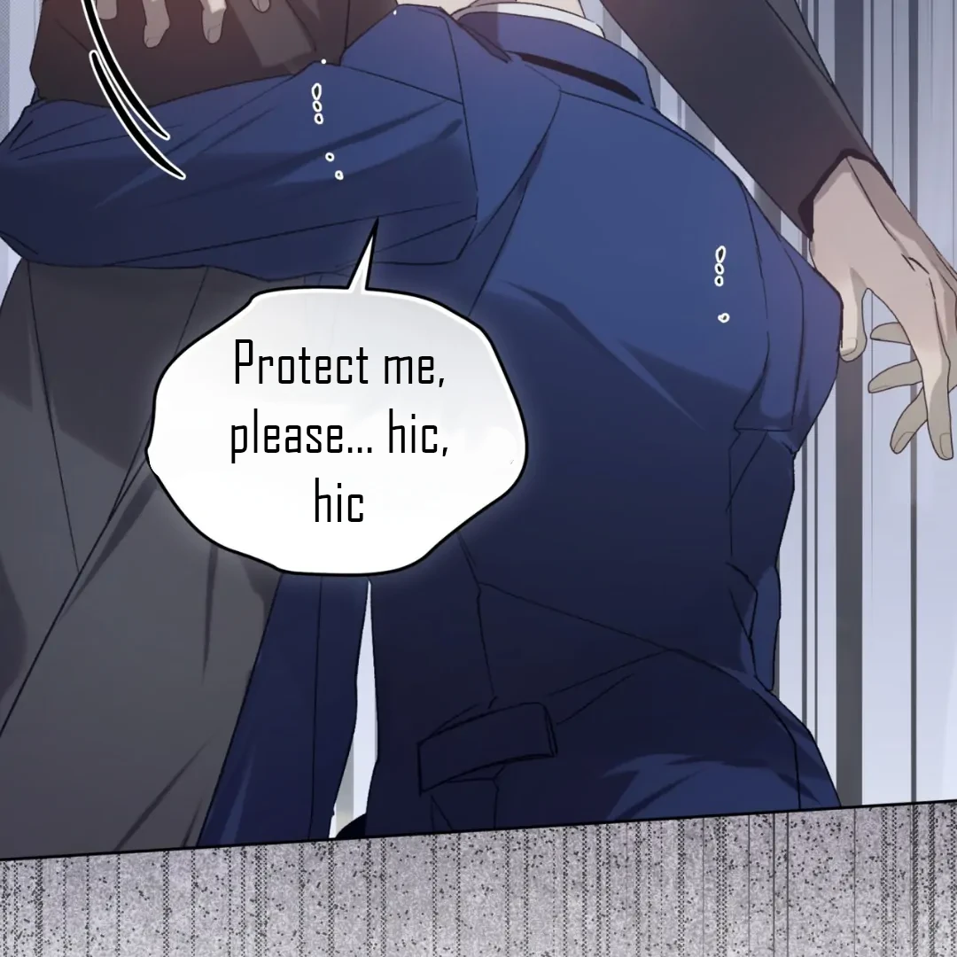 Read Bad Life chapter 29 image 29 on Lezhin