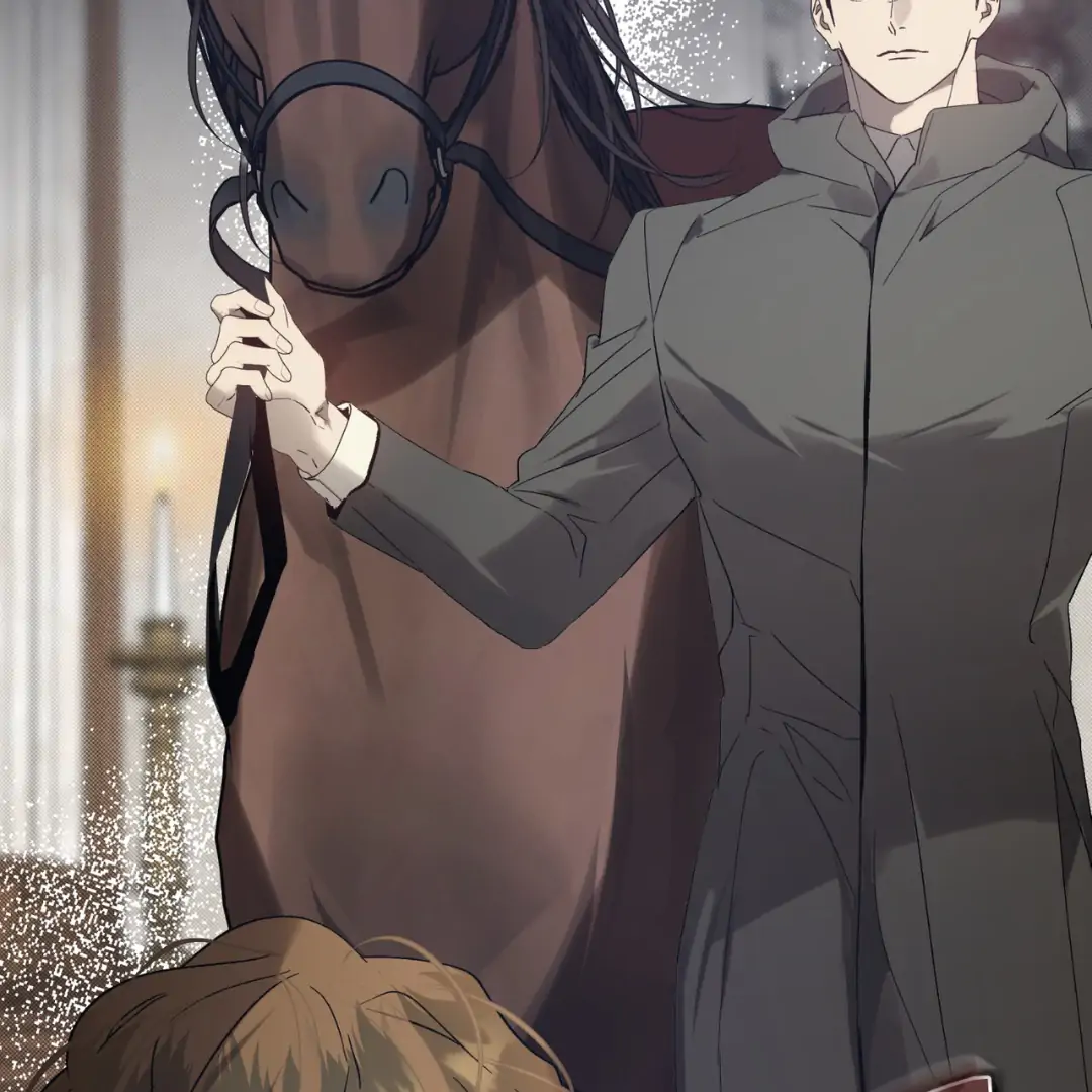 Read Bad Life chapter 29 image 3 on Lezhin