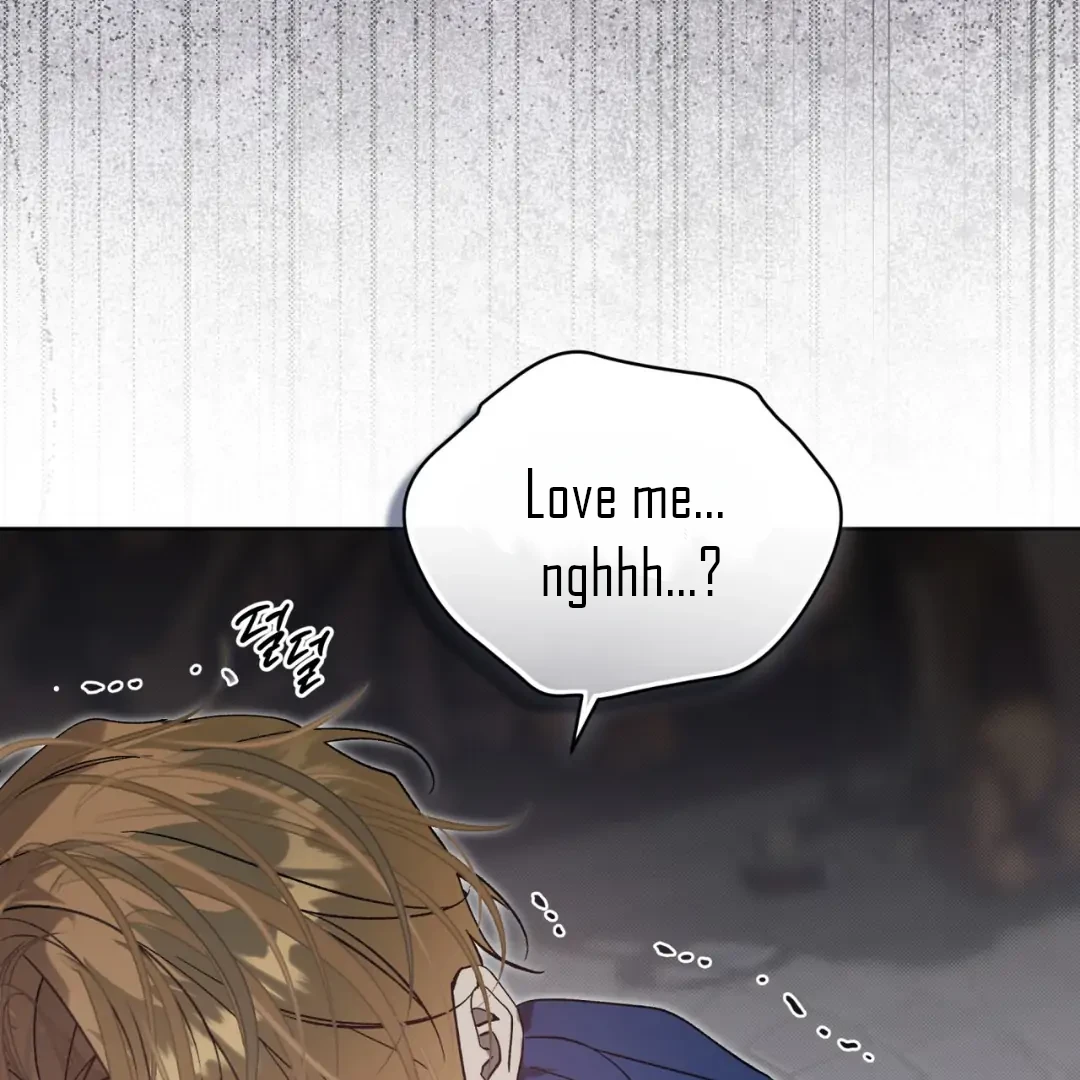Read Bad Life chapter 29 image 30 on Lezhin