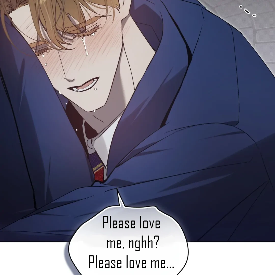 Read Bad Life chapter 29 image 31 on Lezhin