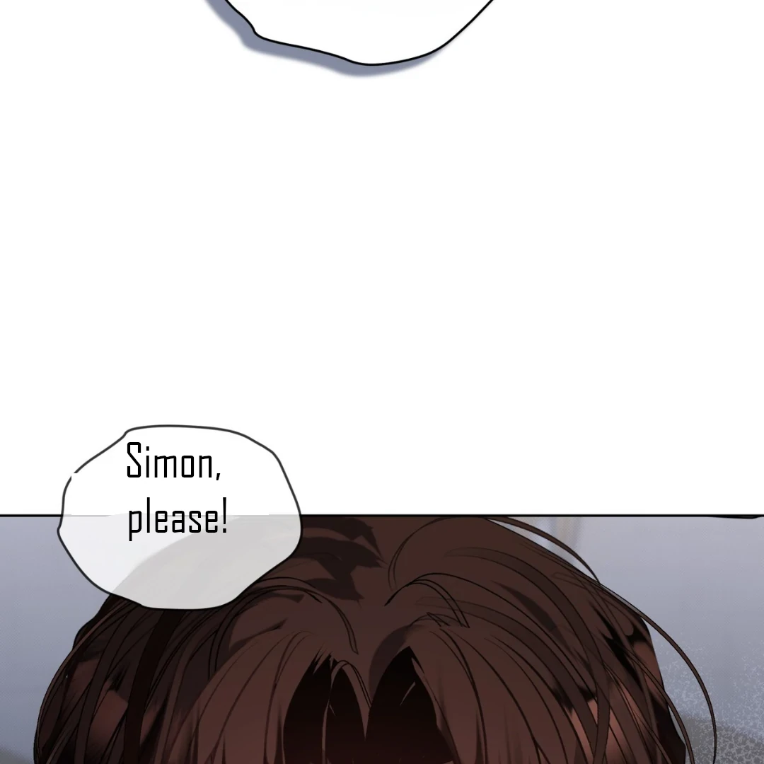 Read Bad Life chapter 29 image 32 on Lezhin