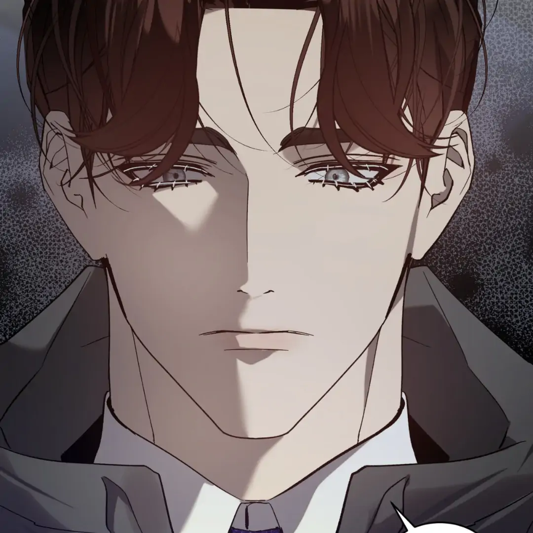 Read Bad Life chapter 29 image 33 on Lezhin
