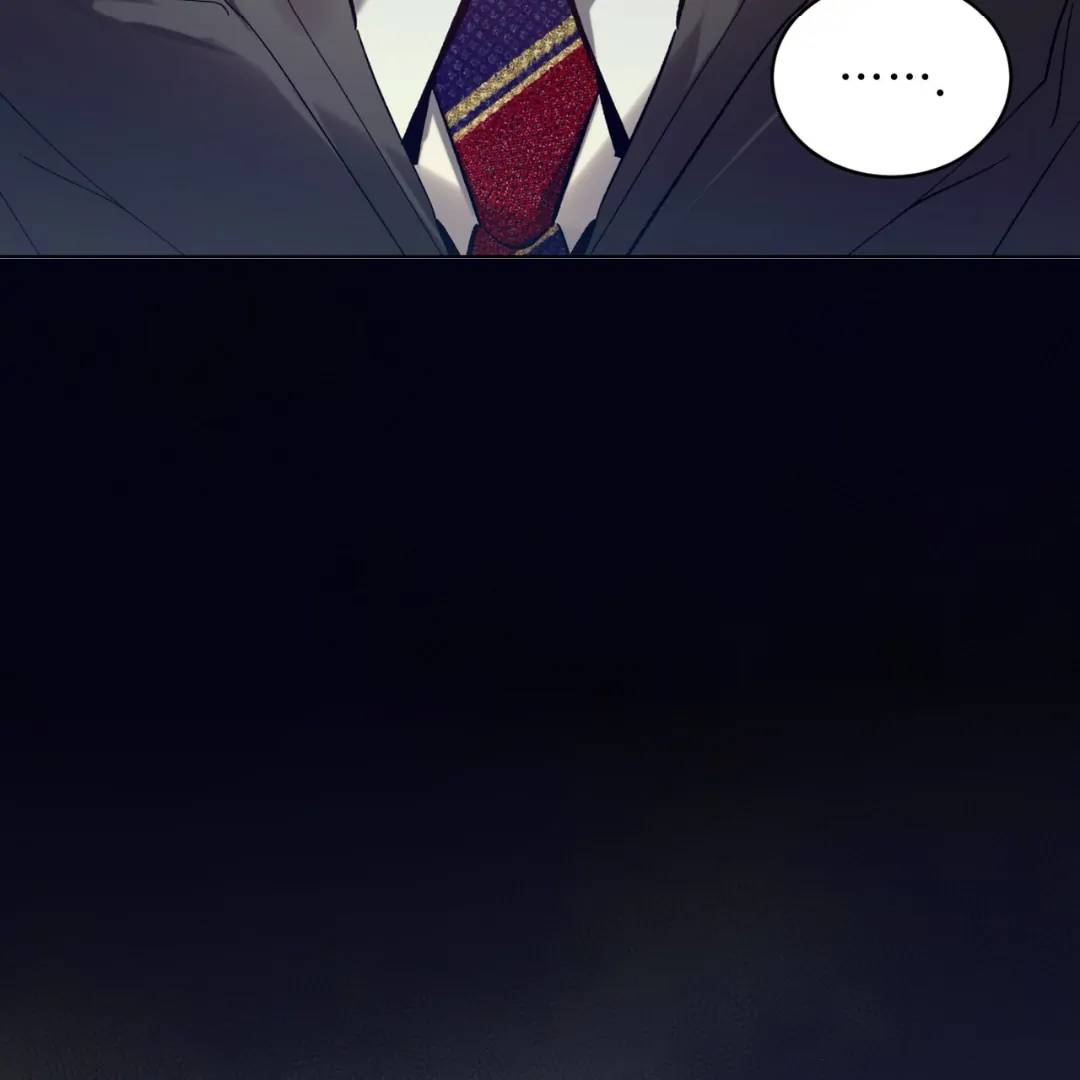 Read Bad Life chapter 29 image 34 on Lezhin