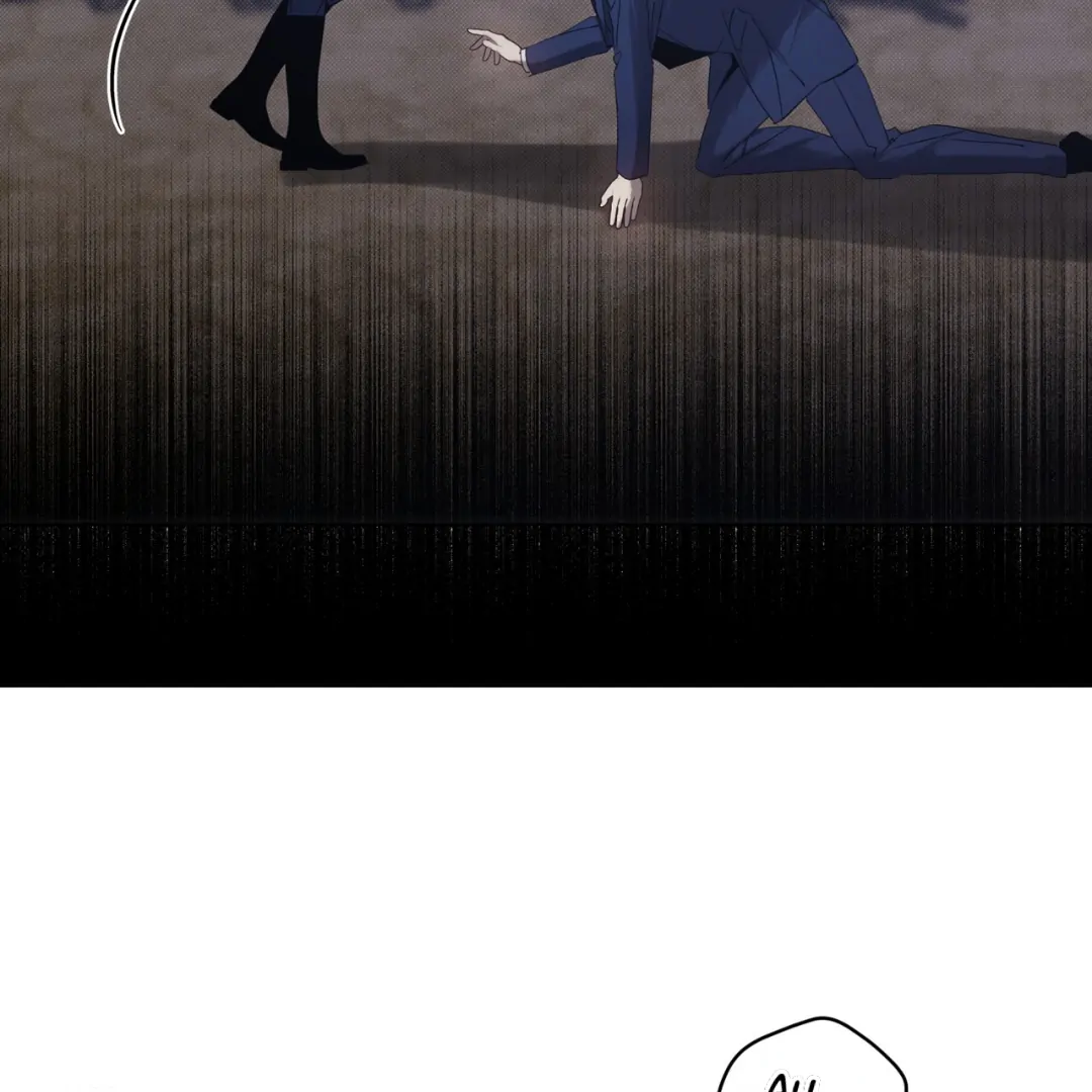 Read Bad Life chapter 29 image 36 on Lezhin
