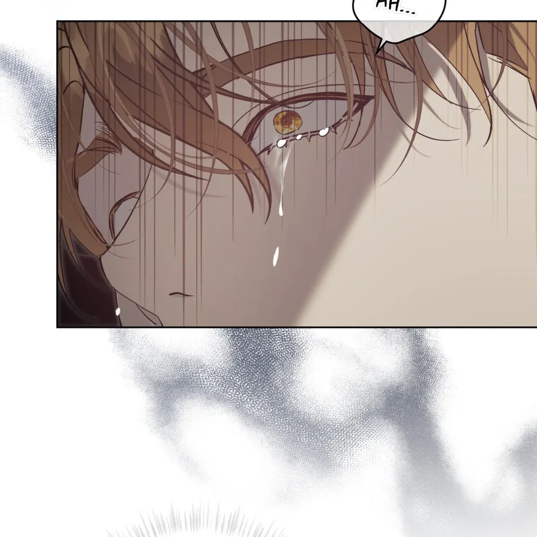 Read Bad Life chapter 29 image 37 on Lezhin