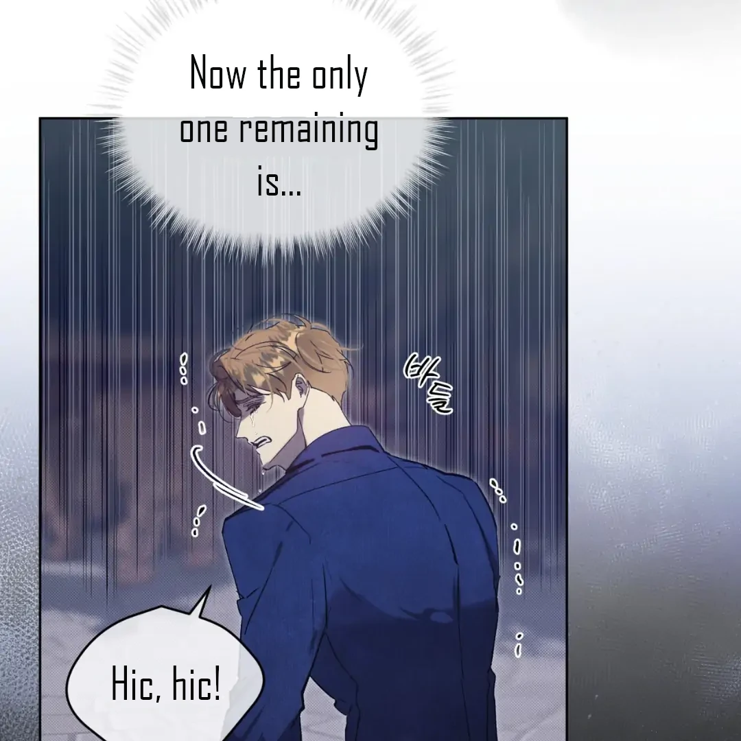 Read Bad Life chapter 29 image 38 on Lezhin