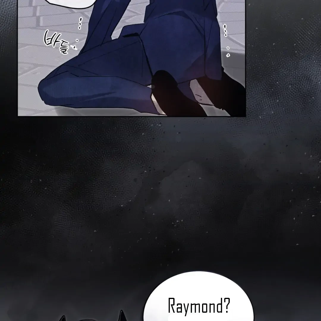 Read Bad Life chapter 29 image 39 on Lezhin
