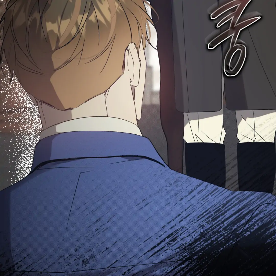 Read Bad Life chapter 29 image 4 on Lezhin