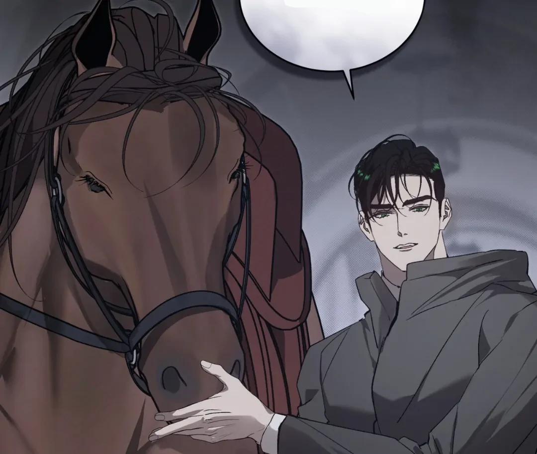 Read Bad Life chapter 29 image 40 on Lezhin