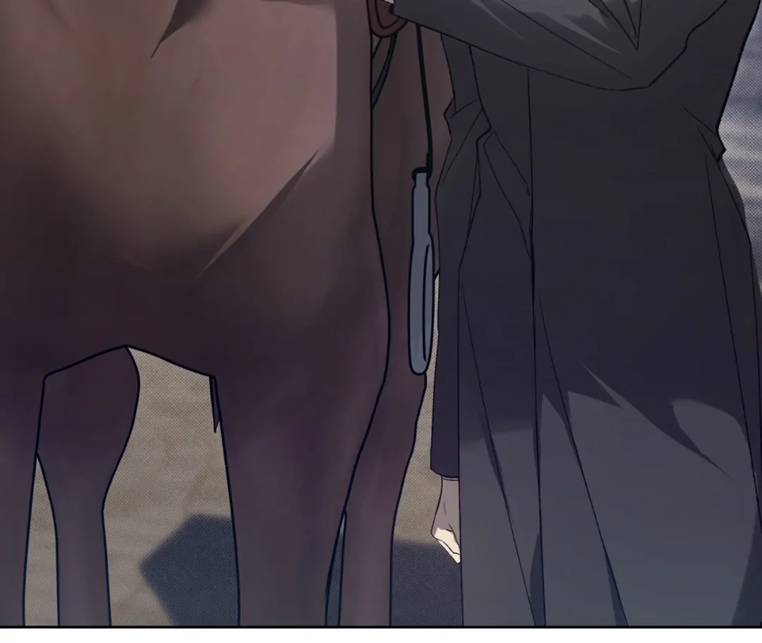 Read Bad Life chapter 29 image 41 on Lezhin