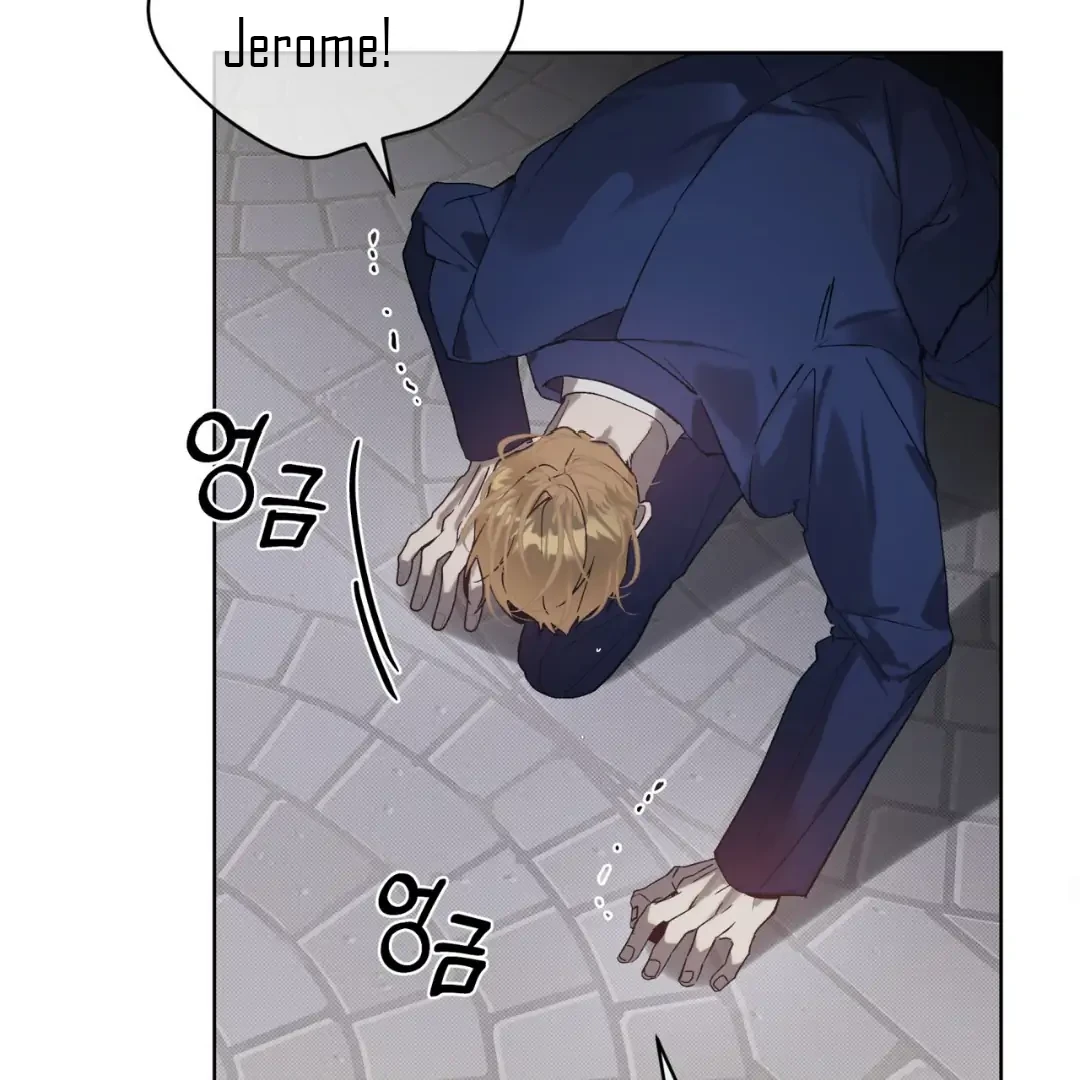 Read Bad Life chapter 29 image 43 on Lezhin
