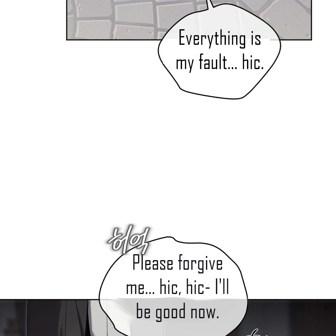 Read Bad Life chapter 29 image 44 on Lezhin