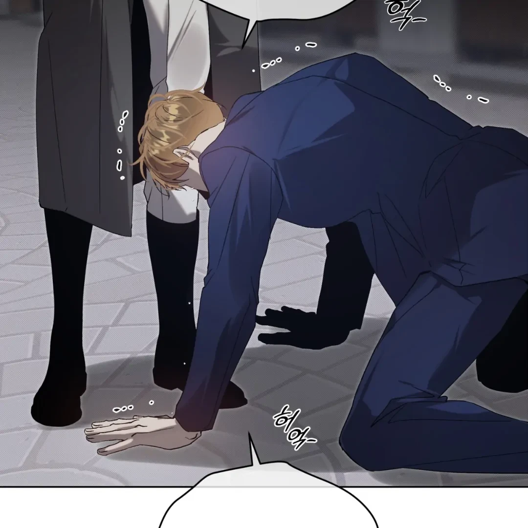 Read Bad Life chapter 29 image 45 on Lezhin
