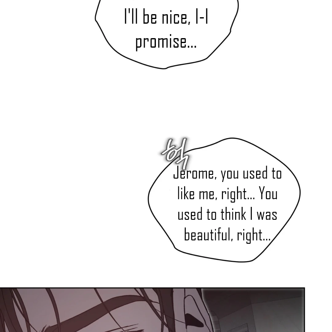 Read Bad Life chapter 29 image 46 on Lezhin