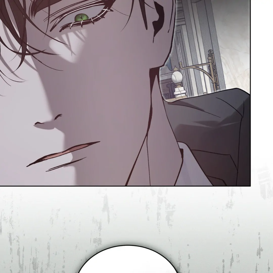 Read Bad Life chapter 29 image 47 on Lezhin