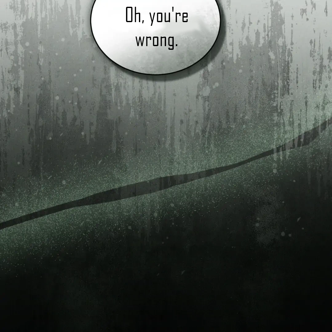 Read Bad Life chapter 29 image 48 on Lezhin
