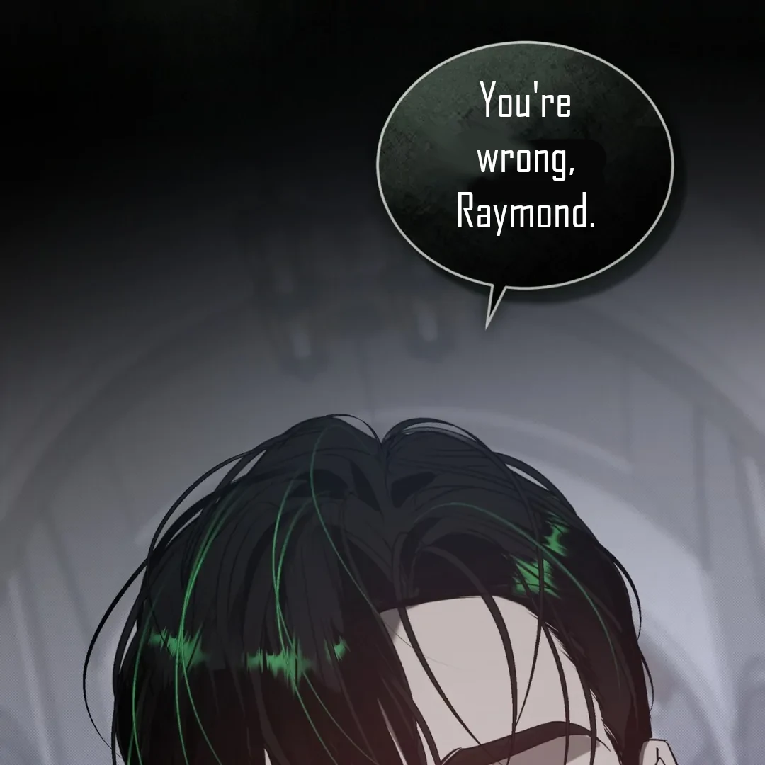 Read Bad Life chapter 29 image 49 on Lezhin