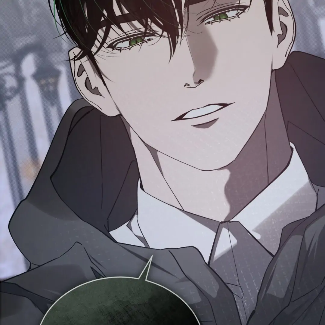Read Bad Life chapter 29 image 50 on Lezhin