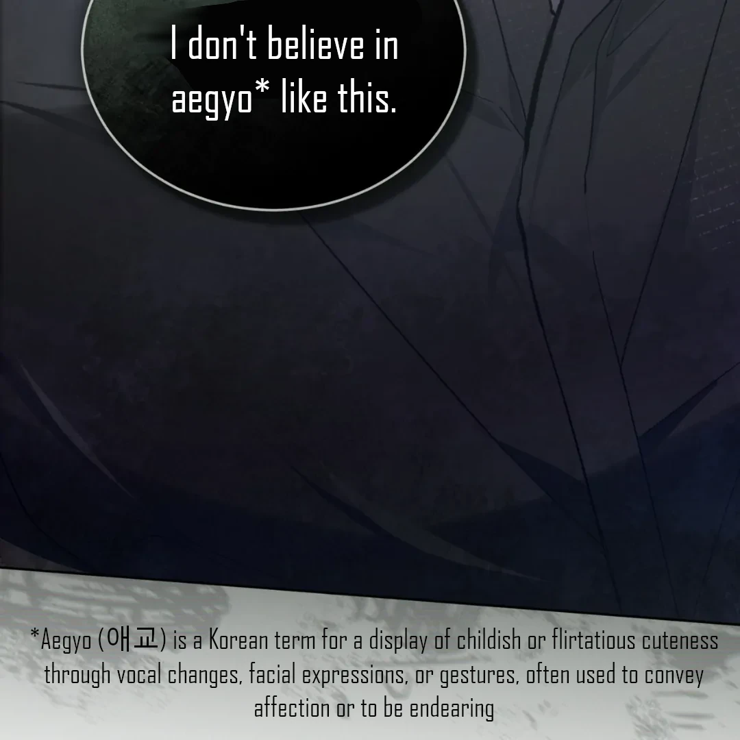 Read Bad Life chapter 29 image 51 on Lezhin