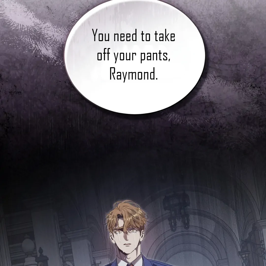 Read Bad Life chapter 29 image 53 on Lezhin