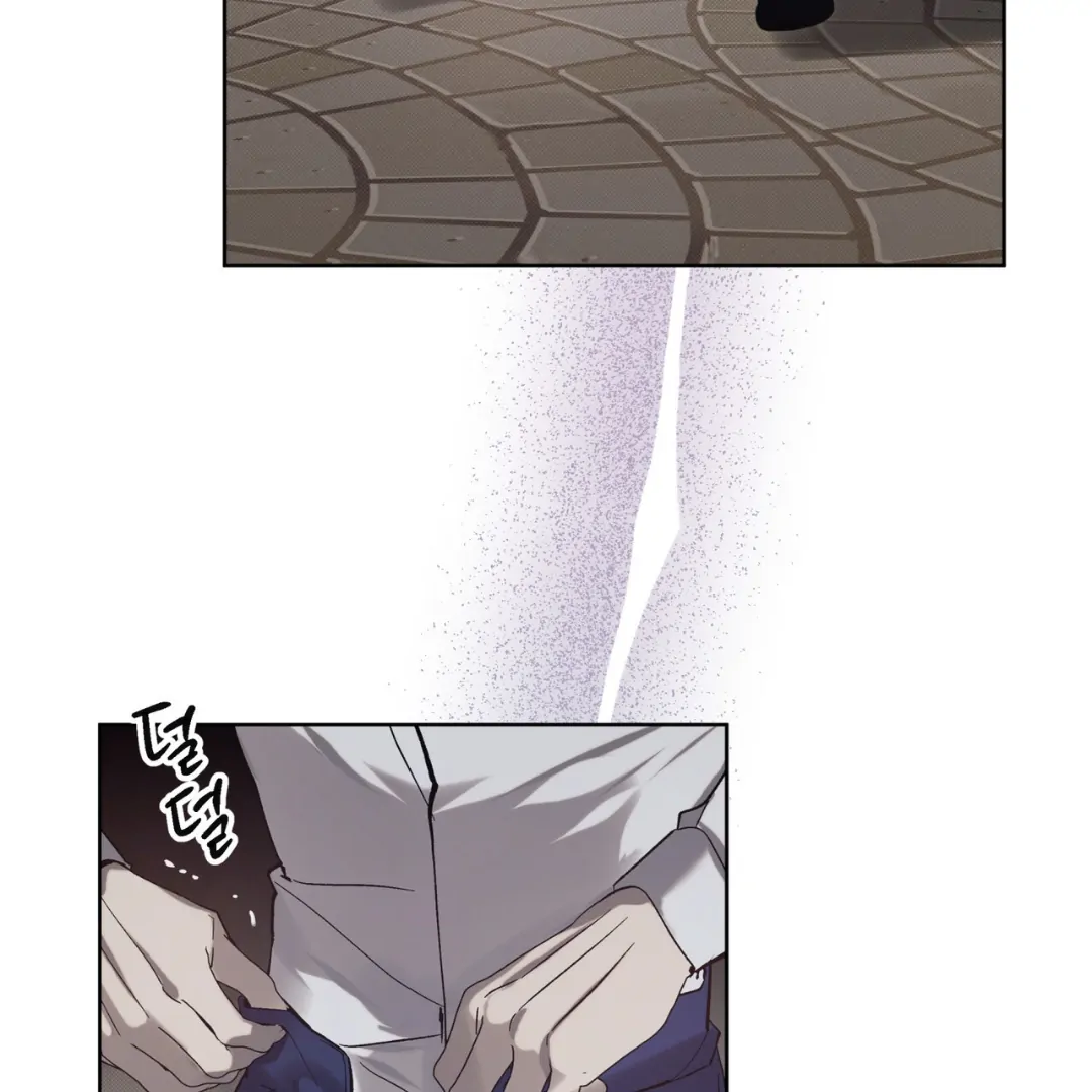 Read Bad Life chapter 29 image 57 on Lezhin