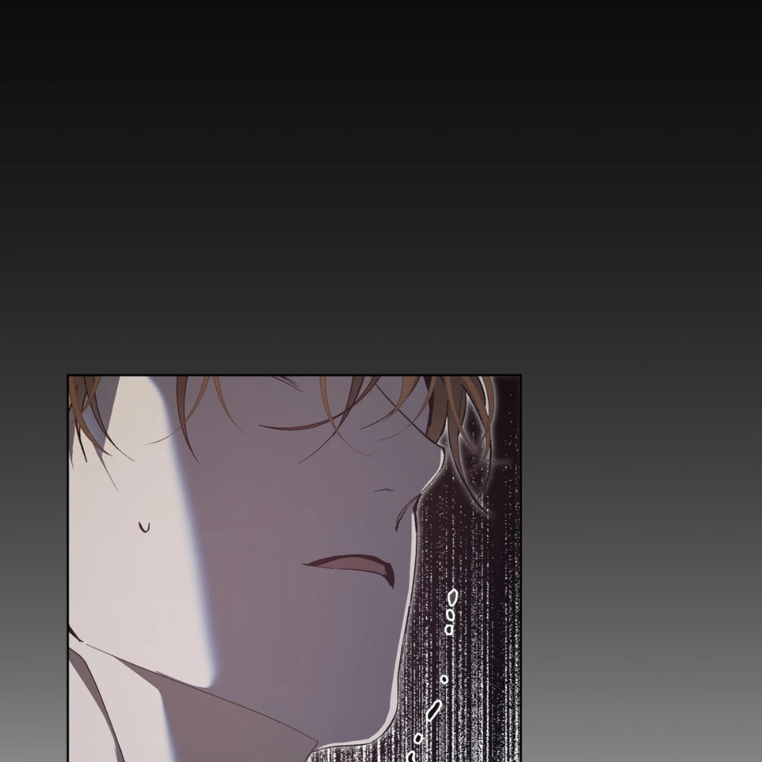 Read Bad Life chapter 29 image 6 on Lezhin