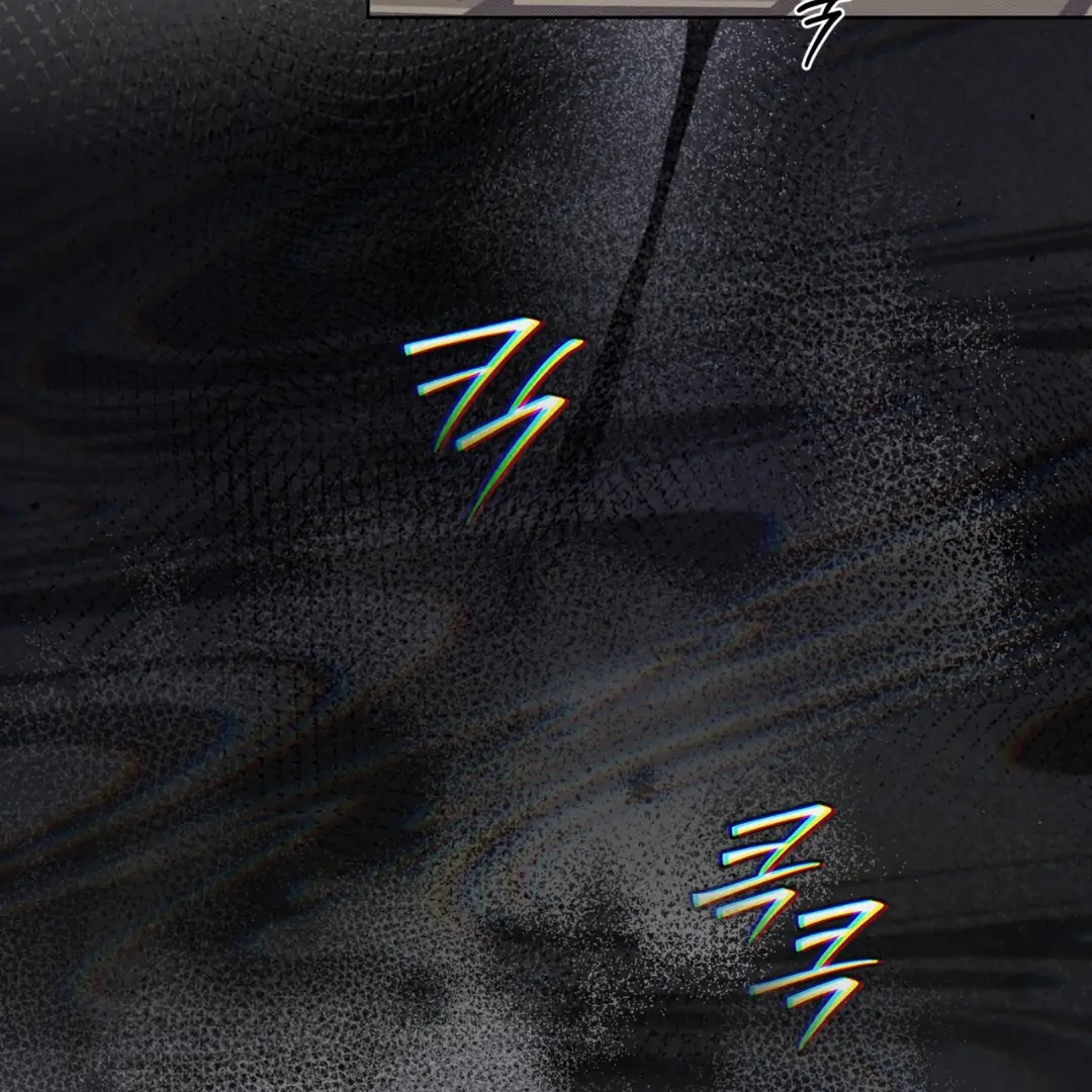 Read Bad Life chapter 29 image 60 on Lezhin