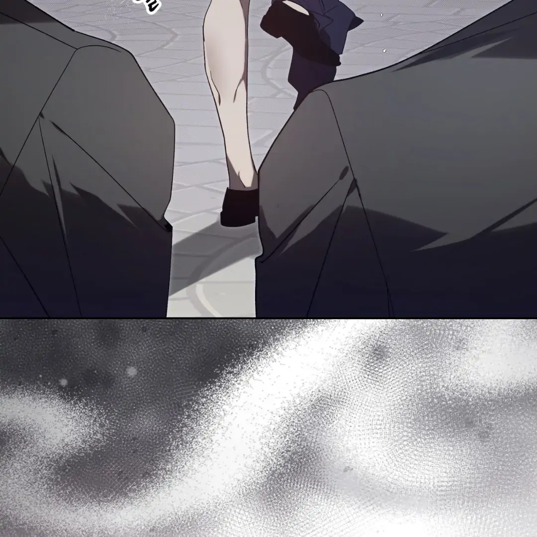 Read Bad Life chapter 29 image 62 on Lezhin