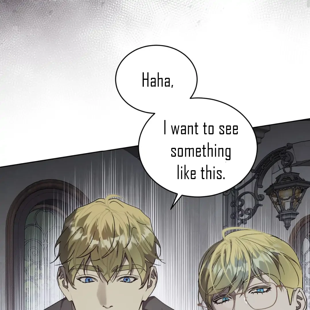 Read Bad Life chapter 29 image 63 on Lezhin