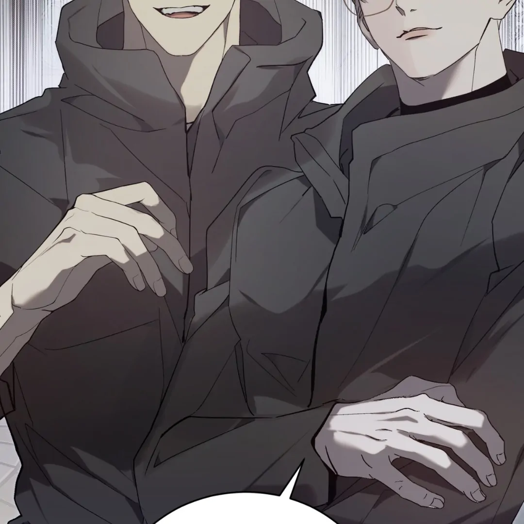 Read Bad Life chapter 29 image 64 on Lezhin