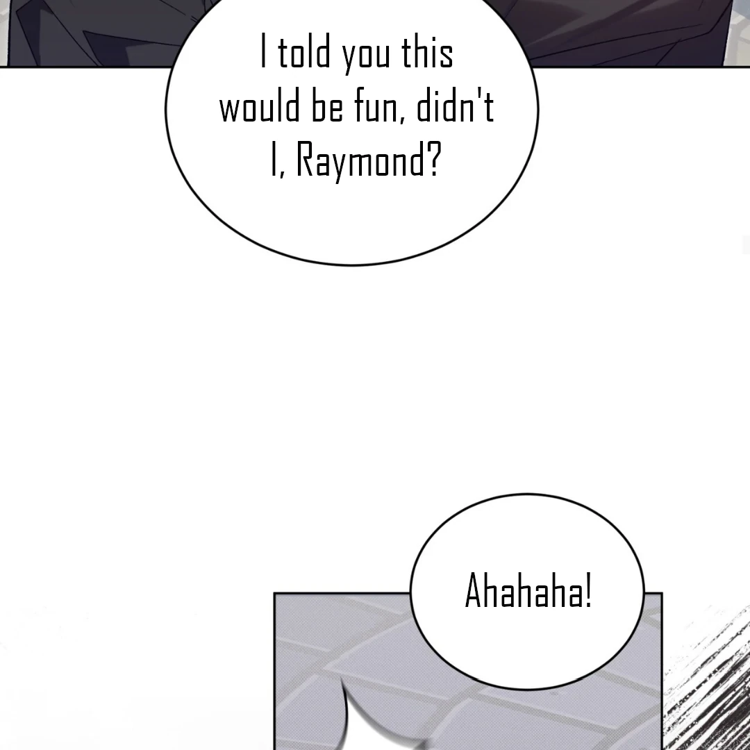 Read Bad Life chapter 29 image 65 on Lezhin