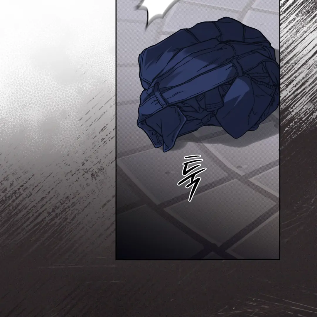 Read Bad Life chapter 29 image 66 on Lezhin