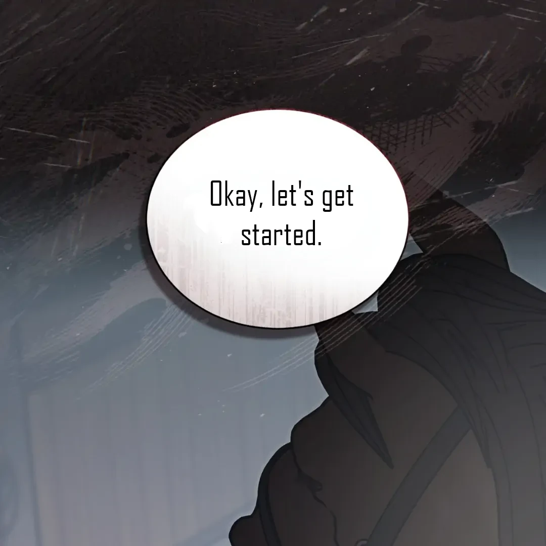 Read Bad Life chapter 29 image 67 on Lezhin