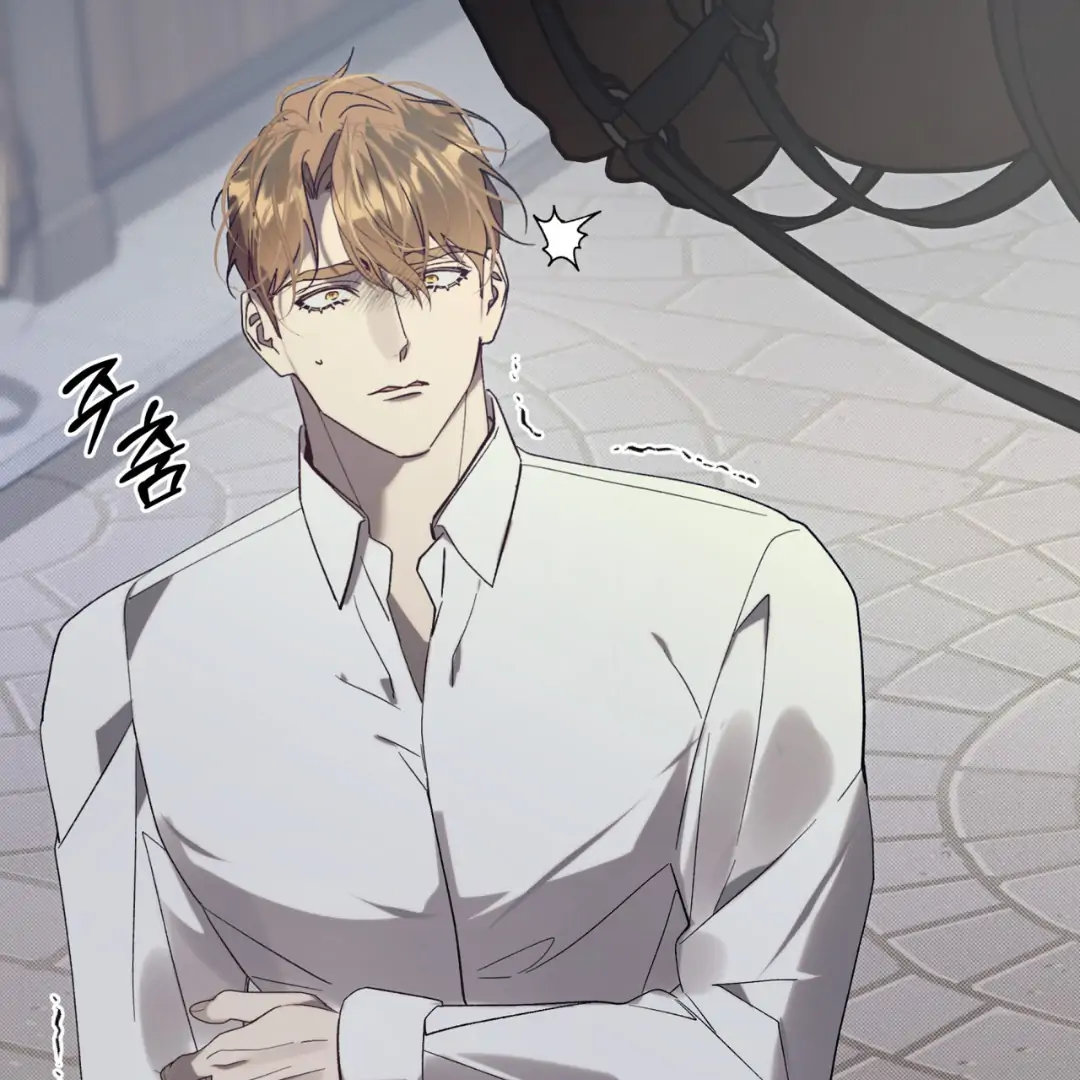 Read Bad Life chapter 29 image 68 on Lezhin